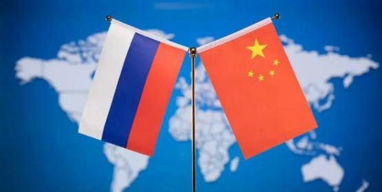 俄罗斯的表态非常值得玩味！对于中国与中亚五国关系迅速走近，俄罗斯出来表态了！6月