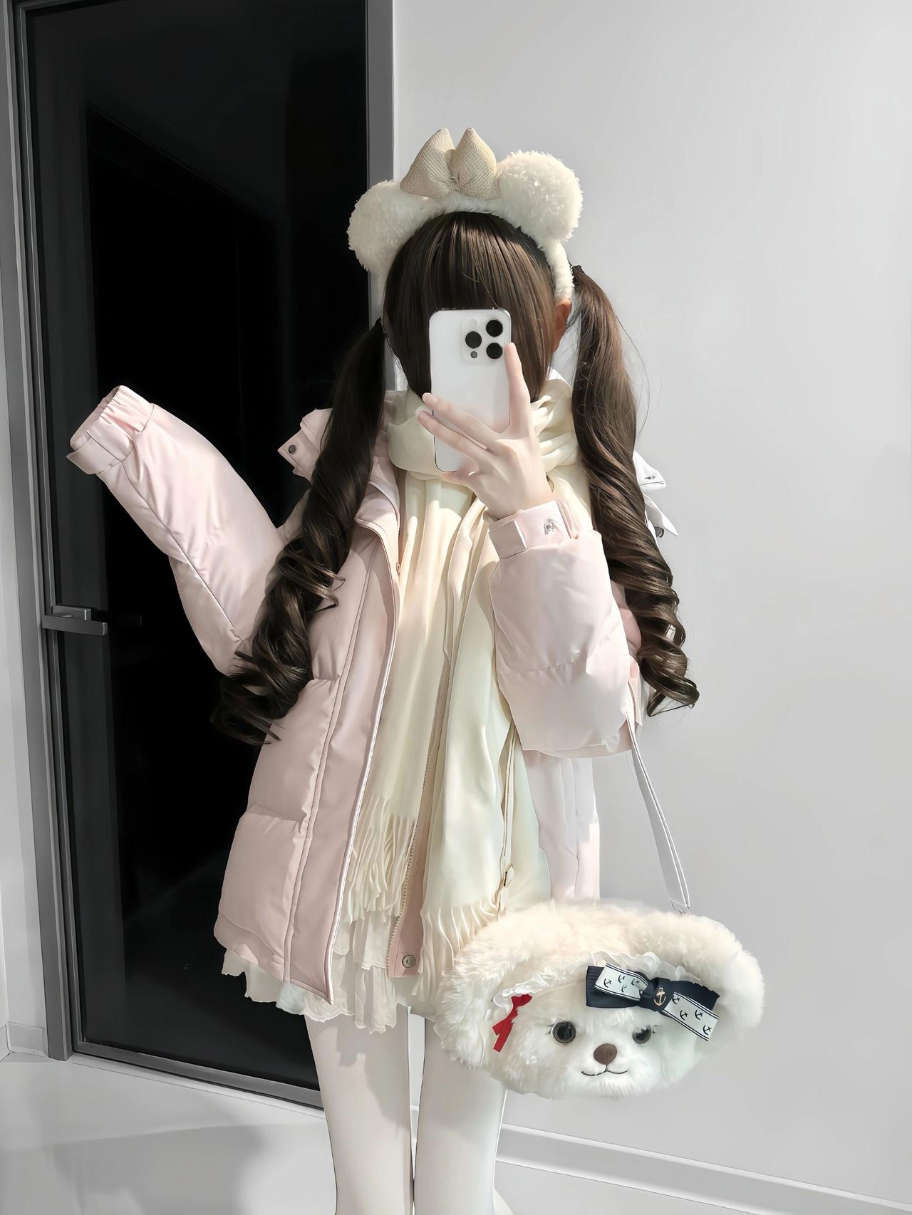 不许给我乱取名