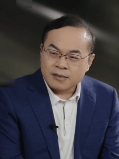 三甲医院医生建议重病有三不治医生立预嘱称治愈率低于30%可放弃很多病治不好，却