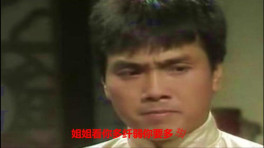 再向虎山行 电视剧再向虎山行主题歌[高清].qs