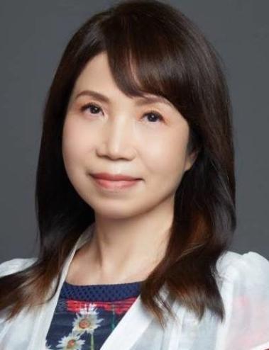 为了所谓蓝白合，国民党又一次选择了礼让一席召委！台立法机构各委员会召委即将产生