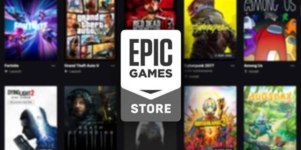 【对抗苹果税不容易：Epic已支付超1亿美元法律费用】5月7日消息，EpicG