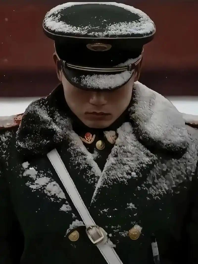 🌛大国除了强大别无选择，因为大国是没有资格投降的，他投降的代价就是被瓜分，