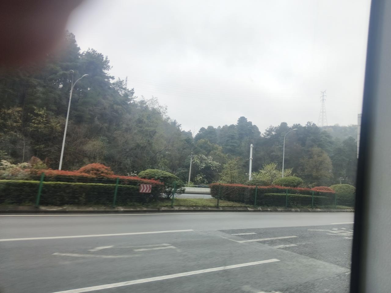 寿命:寿命主要由遗传基因决定！还与生活环境，医疗，卫生有关！如我国