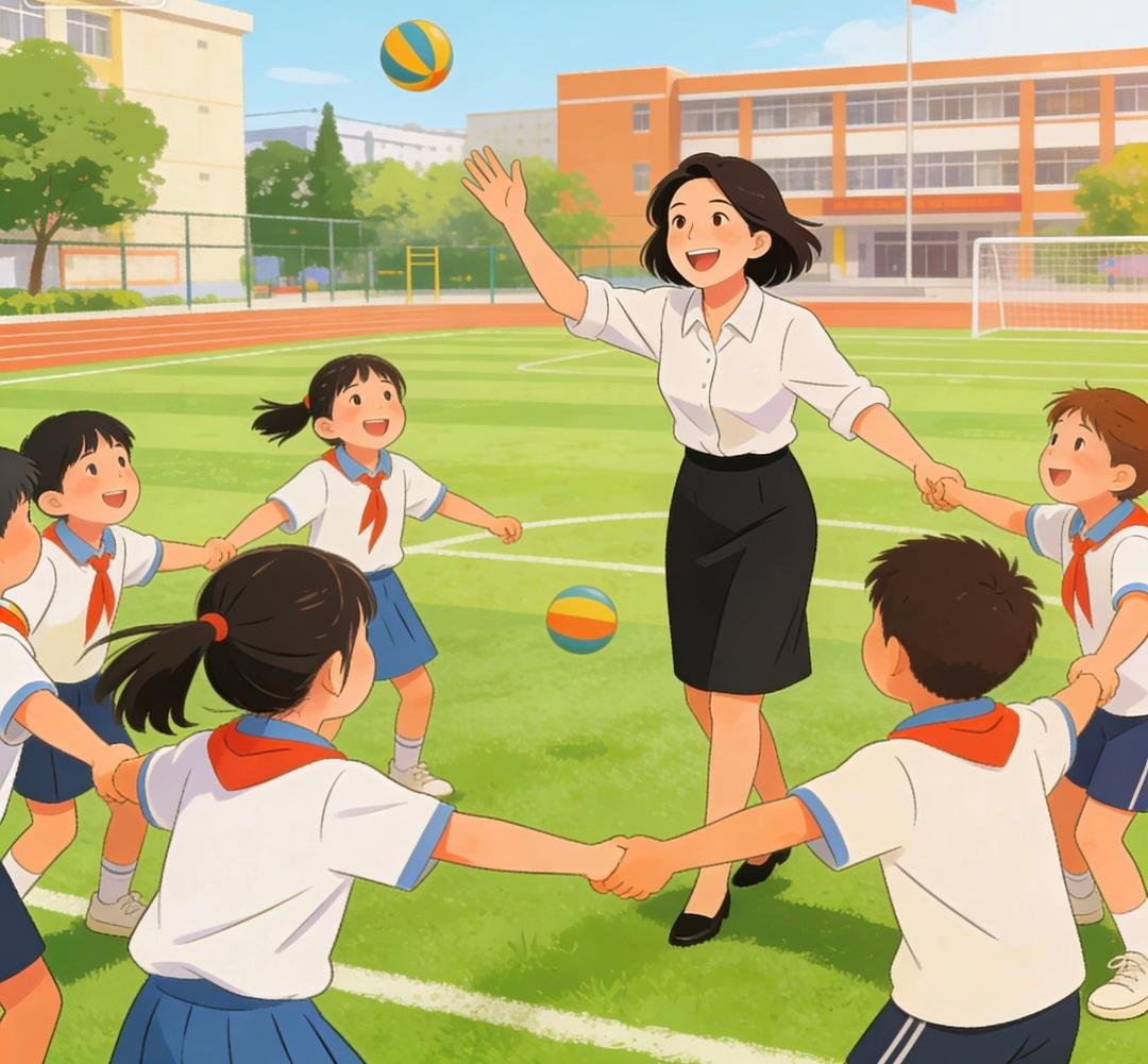 少些“周周测”，多些成长的从容——学生眼中的考试新当“教育部20条举措严控