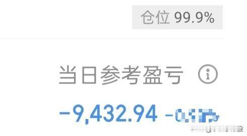 量能持续放大，大盘分时出现了止跌迹象，就看我的赌能不能赌成功了，不成功就成🐶，