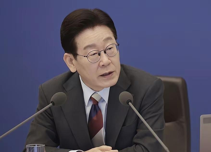 ​检方突然间下狠手了，让人始料不及。韩国检方在4月8日突然间对金建希进行加刑的要