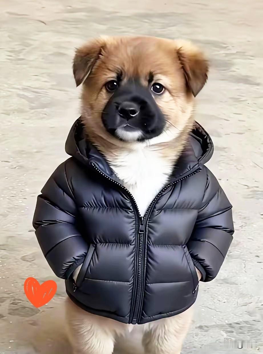 换下王玉栋！李镇全！徐彬！上拜合拉木、王博豪、蒯纪闻！打全场紧逼！这样没有进