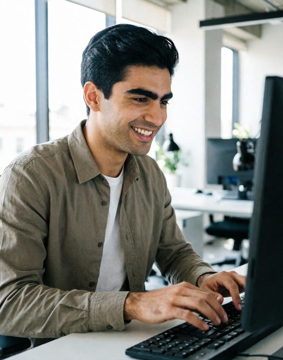 2026年，青壮年最赚钱的赛道在哪里？2026年，风口已经变了。对于中国青壮