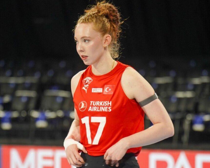 【曝博格曼更可能去斯坎迪奇而非科内】排球转会动态1月30日，据巴西媒体报道，尽