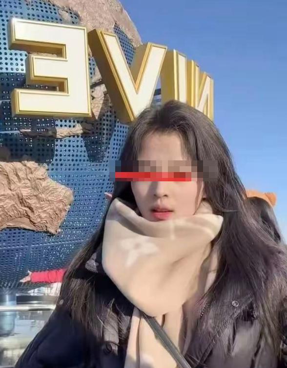 科大讯飞这件事，我觉得最没必要讨论的，反而是女下属到底漂不漂亮。8月31日，科