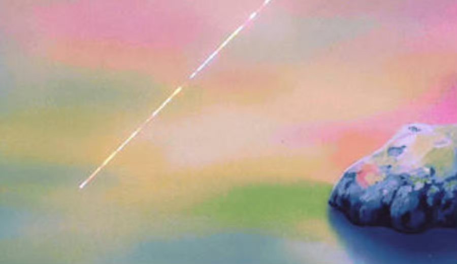 转赞，五天内好事不断！