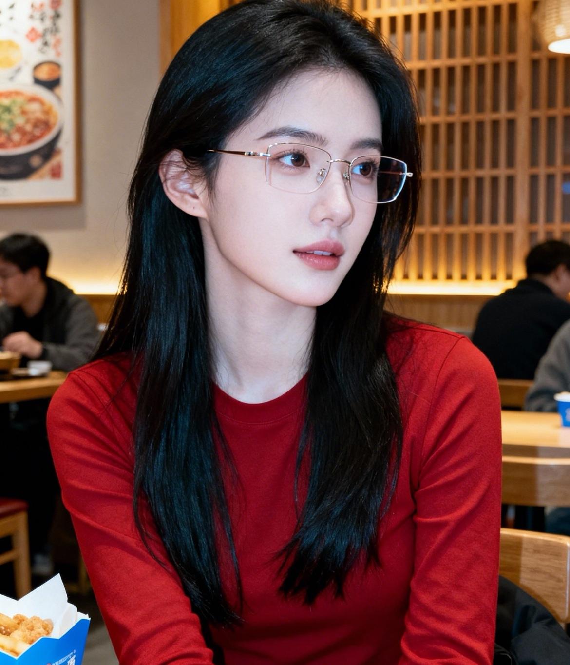 傻白甜就傻白甜吧！至少还没被骗走吧！所以我还在这，就等于你还有机会！