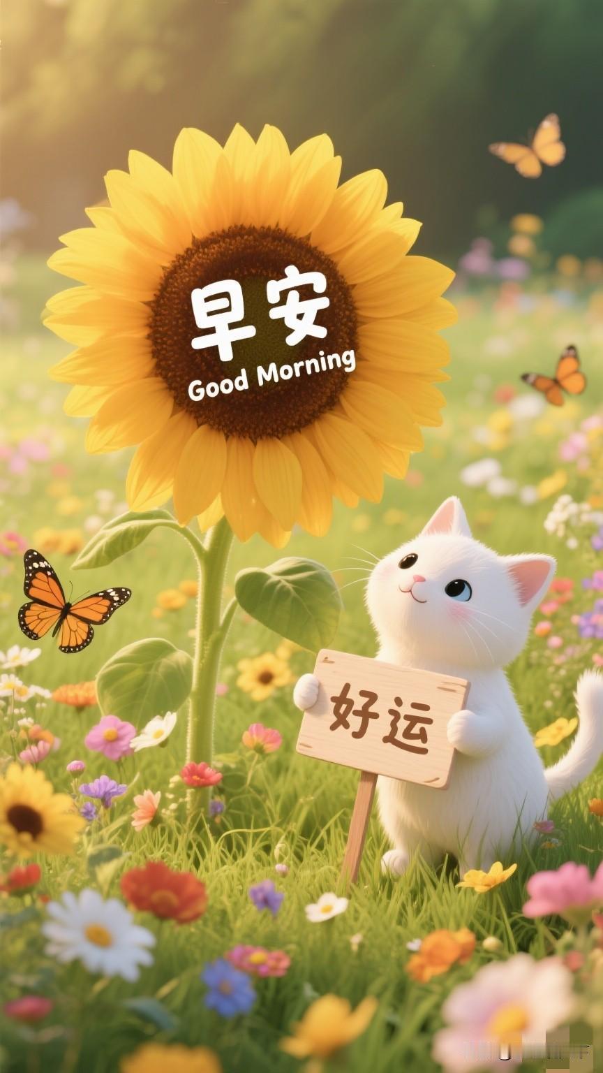 成年人该拎清的50条处世准则：清醒做人，少踩坑1. 群里发红包别抢最快，尤