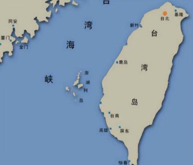 中国迟迟不武统台湾，美顶级智库团队曾经冥思苦想，得出唯一的一个理由，令他们细思极