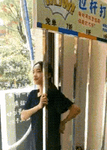 据我观察，这看似是赢了，其实是输了，输得很彻底[捂脸哭]