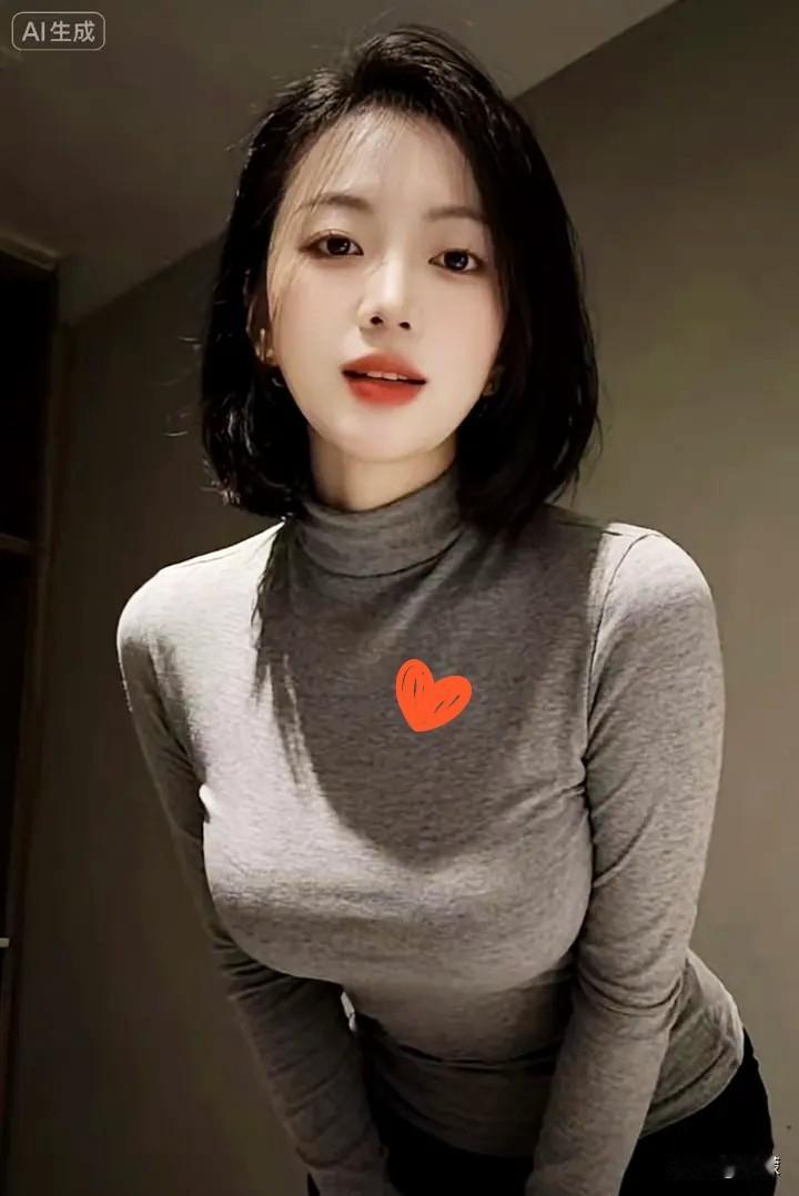 真正厉害的人就三样第一，嘴严不该说的不说别人的事不问自己的事不讲省了