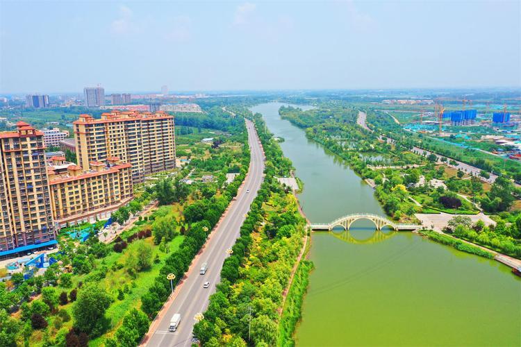 莘县1月财政收入增长出色！莘县是山东聊城的县域。2026年1月莘县全县地方财