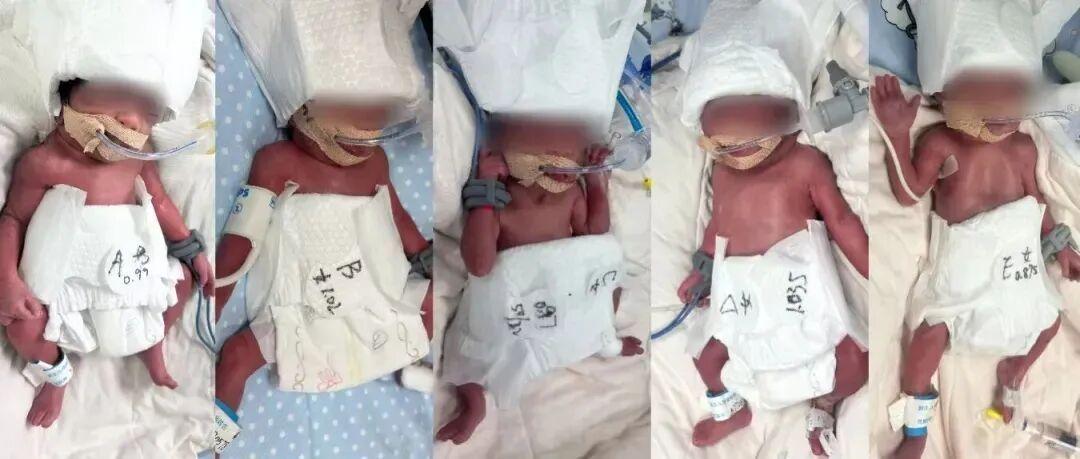 一觉醒来，被人民日报的消息震撼到了，24岁的新疆女子在武汉创下了，六千万分之一概