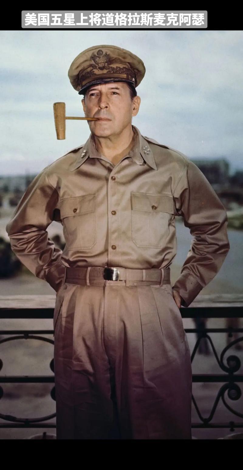 在二战期间的日本战犯经审判分为甲级、乙级、丙级三个层级，被判处并执行死刑的日本战