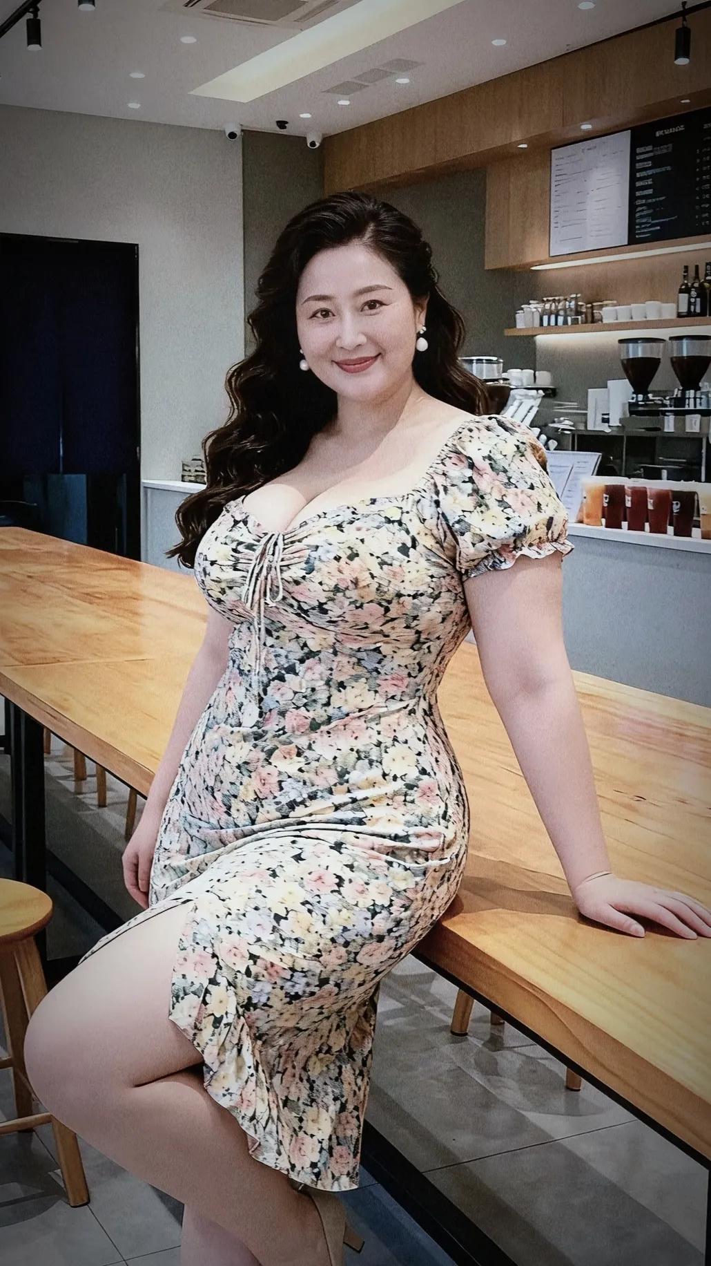 最喜欢你每天都夸我爱自己最有魅力我在每天努力