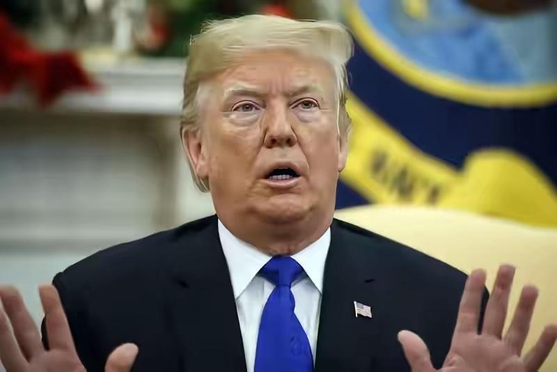 美国AI大怒：你中国再开源，我就死给你看！中国AI：好的，继续发布源代码！这