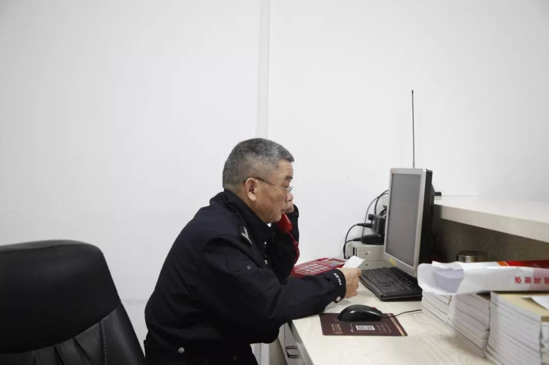 温州丈夫深夜崩溃报警：怀孕7个月妻子失联，手机关机、不见人影，所有人都以为孕妈遭