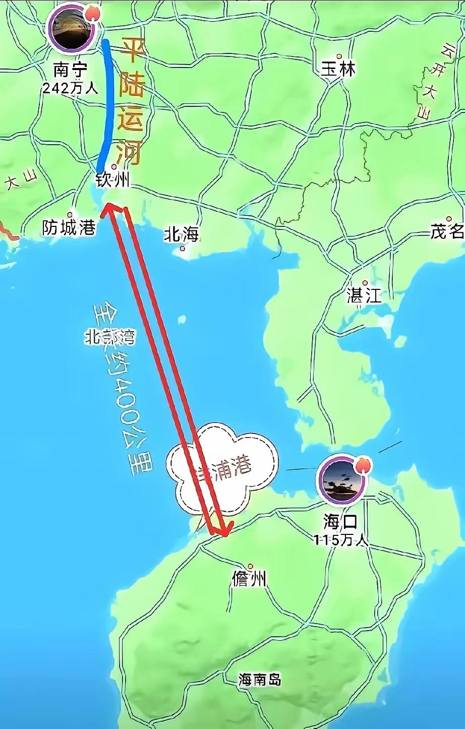 有时候你不得不佩服，下大棋这事儿，是真的有人在干。等到2026年，就两年后，两件