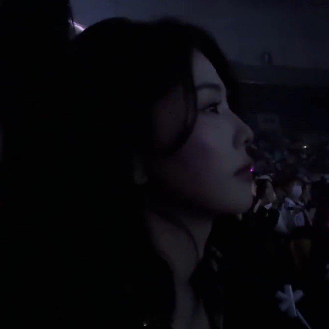 白鹿嫡长闺视角又是羡慕呵呵的一天啊，白鹿的嫡长闺视角，谁看了不说一句太美了啊，带