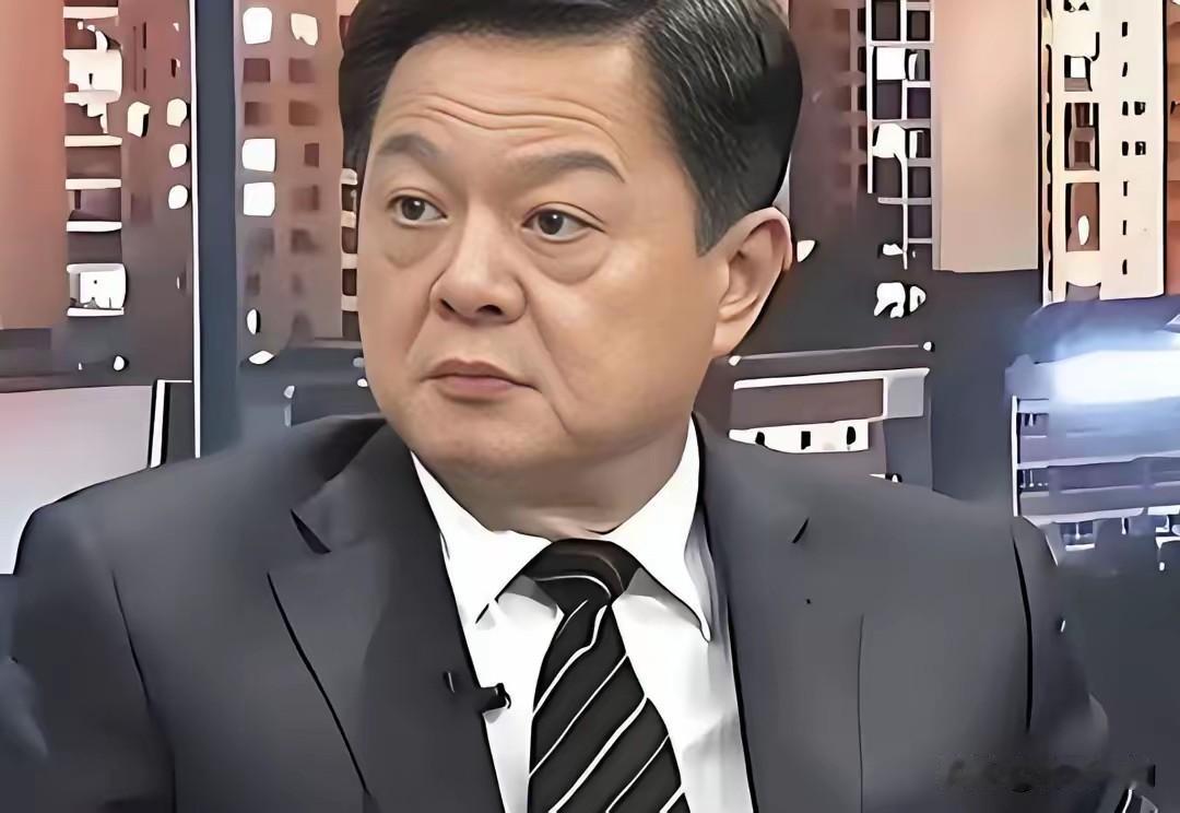 周锡玮拍案大怒，请你滚出国民党。日前，针对国民党主席郑丽文参加马场町秋祭事件，国