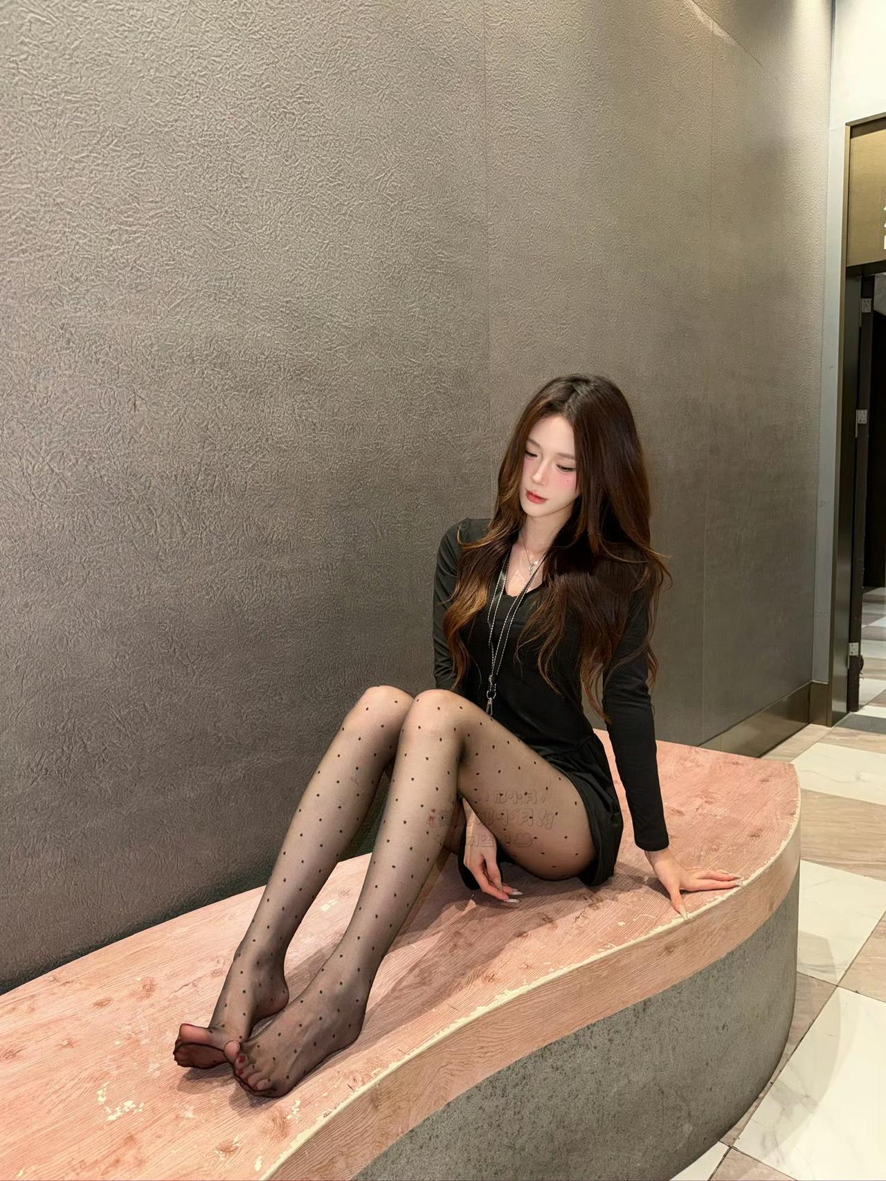 爱别人超过爱自己就会遭报应​​​