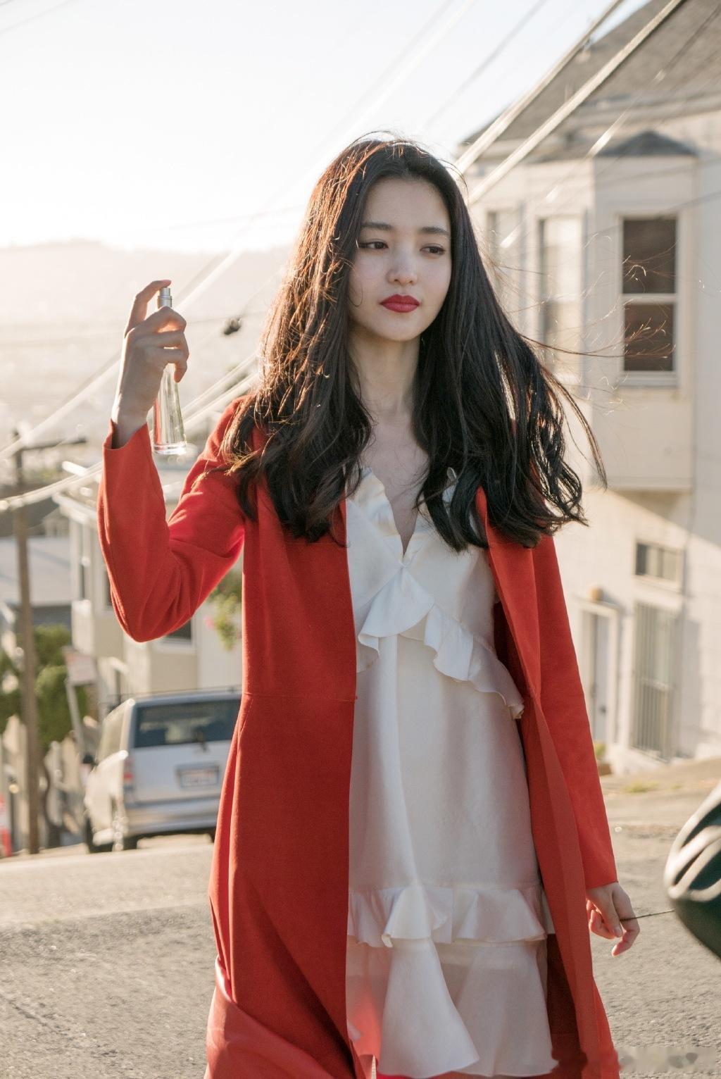 金泰梨二封百想视后💥金泰梨封神！群像泪崩韩剧TOP1姐妹们！《阳光先生》真的是