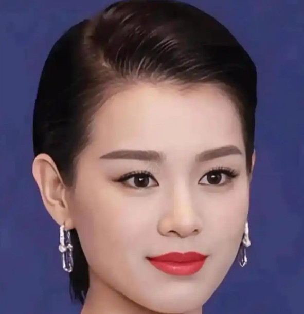 怪不得杨幂离了，赵丽颖离了，杨颖离了，李小璐离了，章子怡离了，孙怡离了，佟丽娅离