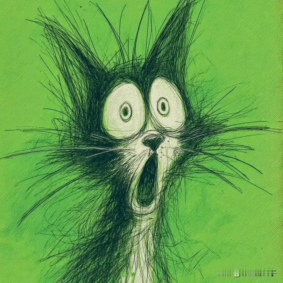 太可怕了，吓出一身冷汗！湖南邵阳街头，3名邮政小哥开车途中，瞅见前方大货车底下不