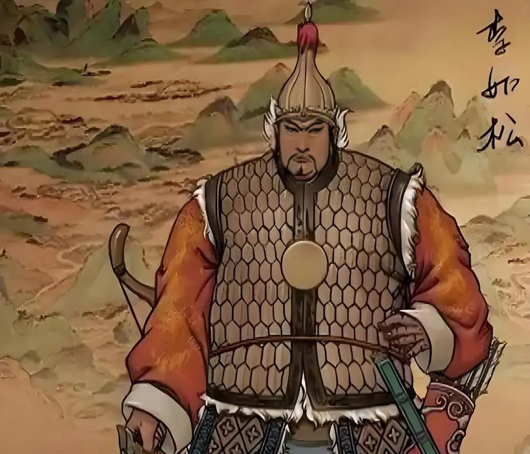 明朝不是放任努尔哈赤统一女真，而是王朝末世的统治不利和力不从心造成的政策失控！明