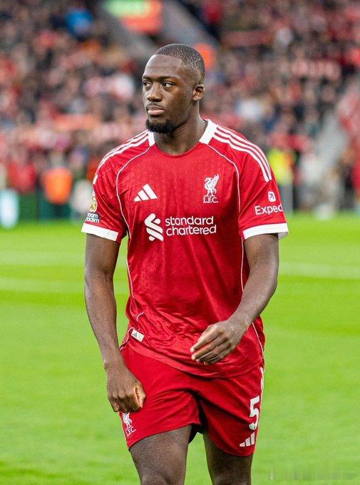 斯蒂勒关于科纳特的合同情况：“斯洛特公开谈论俱乐部希望留住他的意愿，这很能说明问