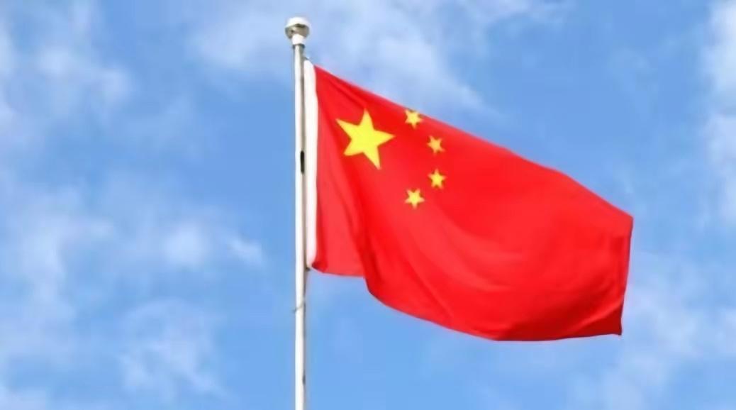 美国国会这次把话彻底挑明了：两岸真要动起手来，解放军绝对有实力彻底解决问题，可这