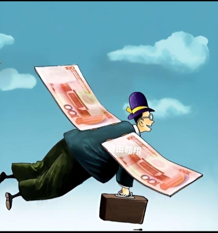 名人有钱人之子女的成才之路！首先，名人有钱人把孩子移民到非洲（或其他