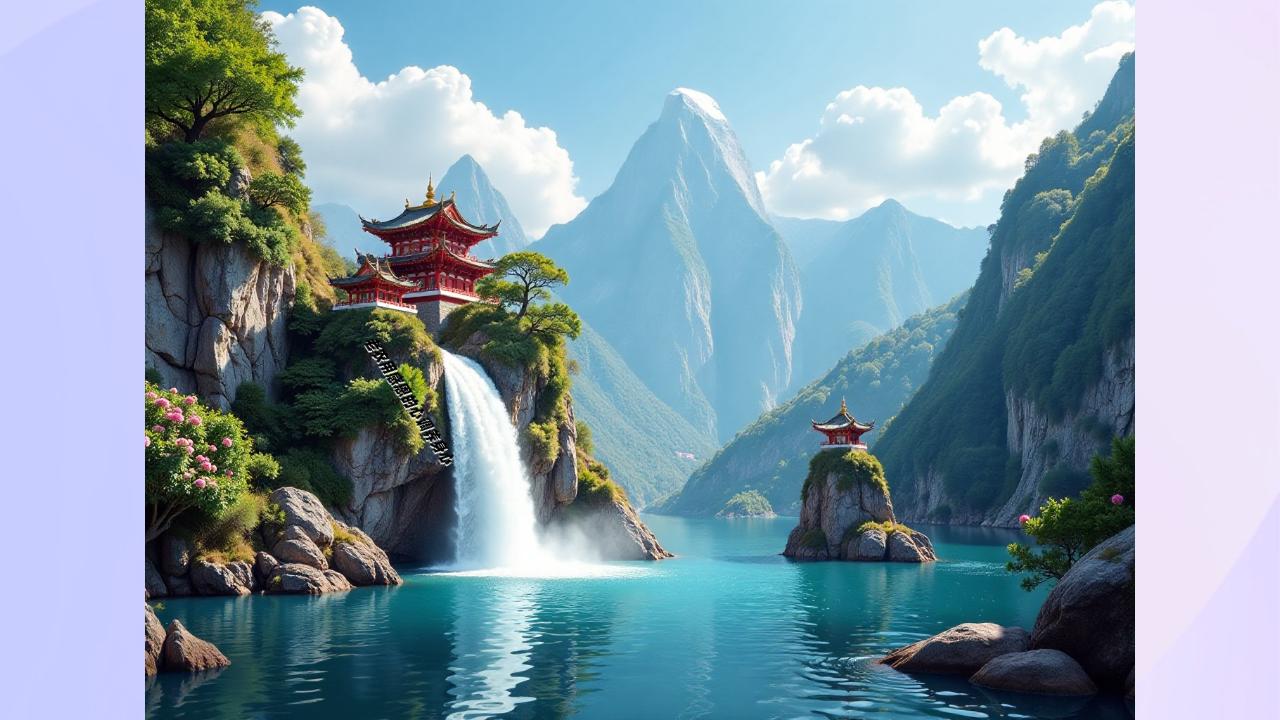 希望能打动人心，传递正能量。有没有人跟我一样，越长大越喜欢独处？没有朋友，和