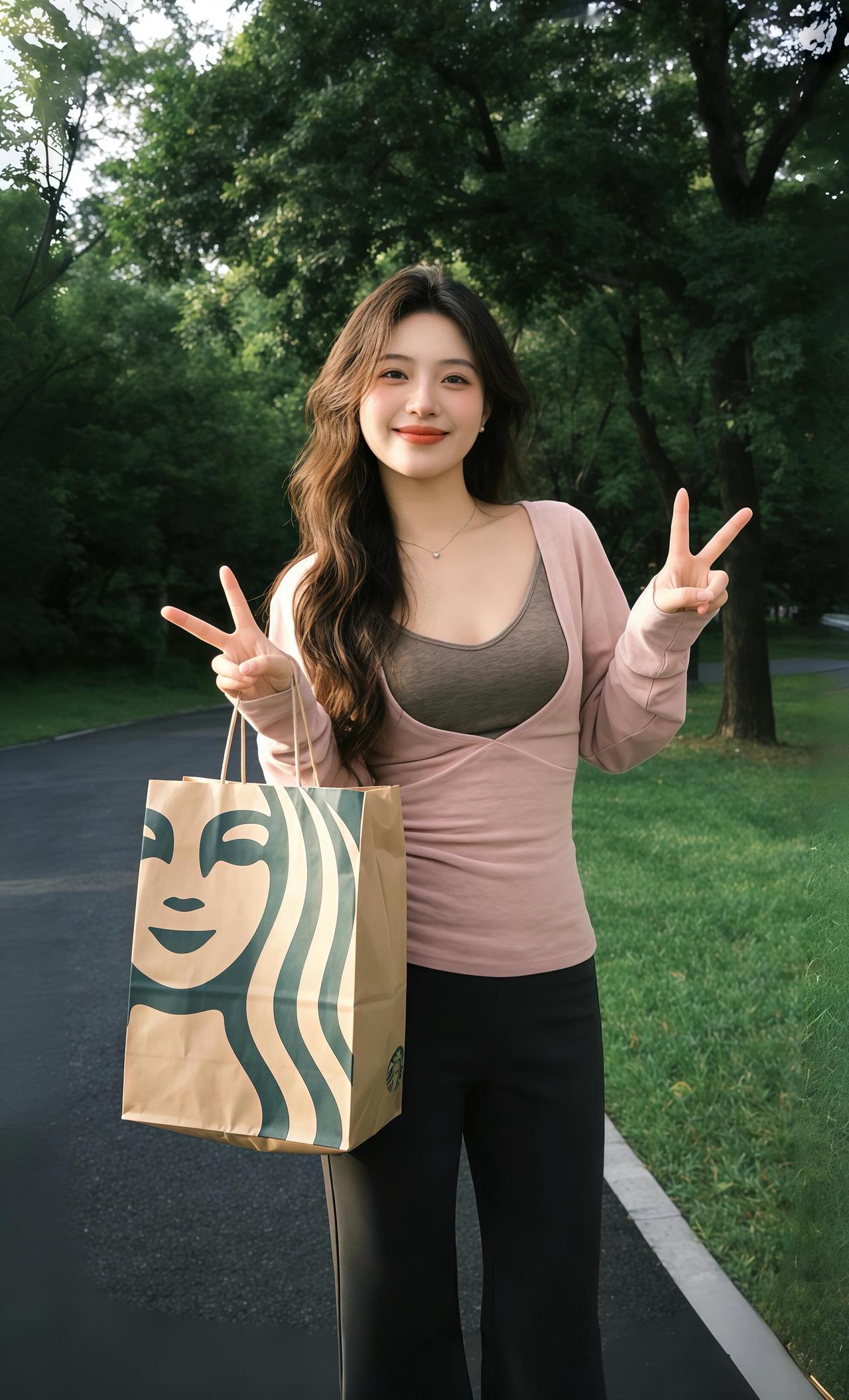 累的时候就停下来歇一歇，调整好状态再出发，我们一直都在。