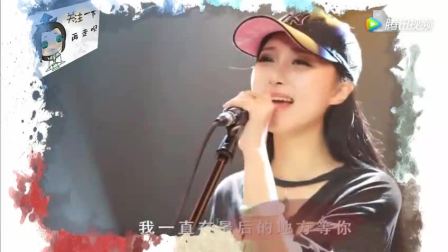 易佳林市民音乐会上的尺八曲《花开花落(樱花