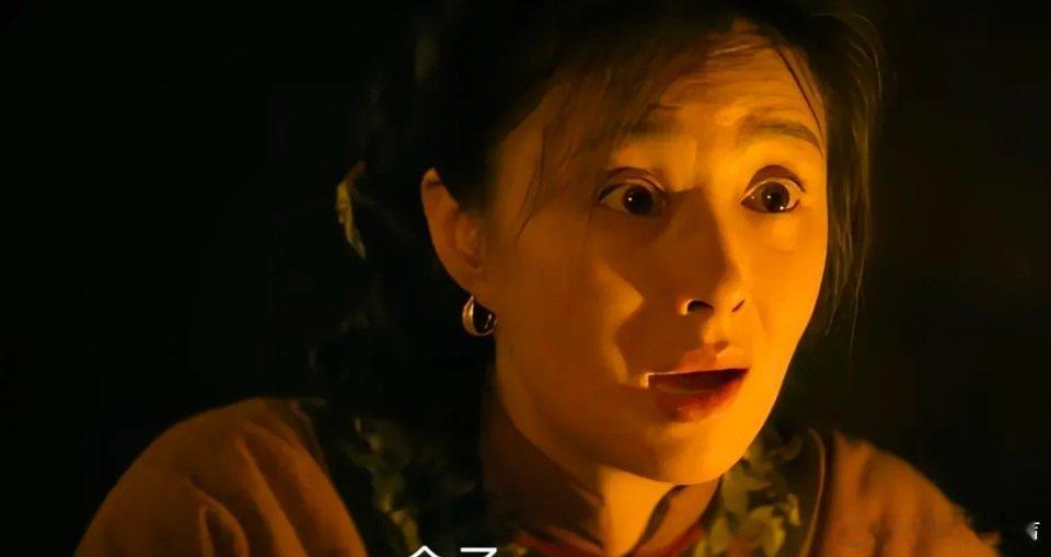 《归队》第8集预告：金条风波里藏热血，姐妹温情暖乱世《归队》第8集预告一开场，