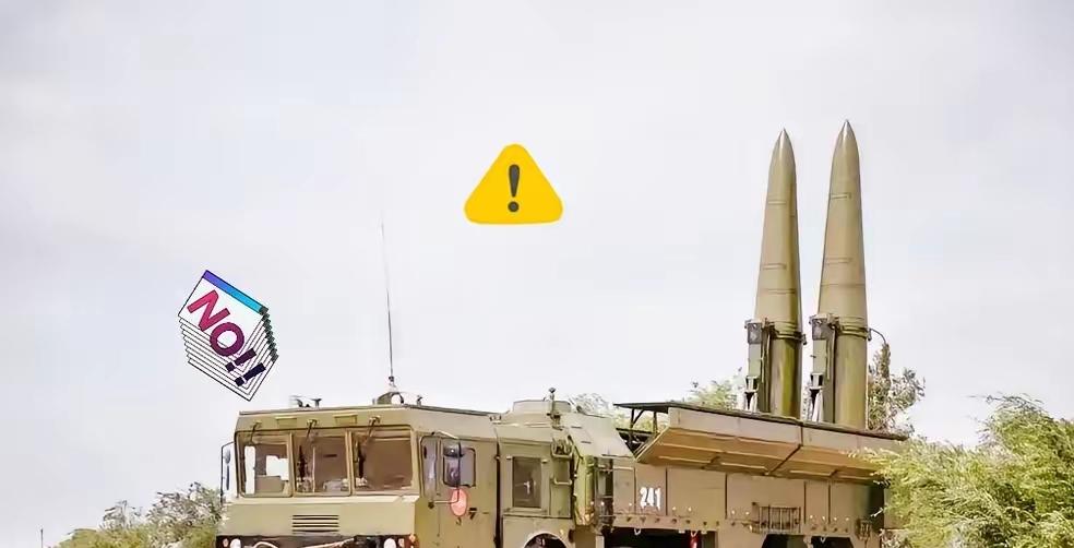 就在刚刚乌克兰传来重磅消息！​11月2日，乌克兰驻北约代表团团长切尔涅夫放