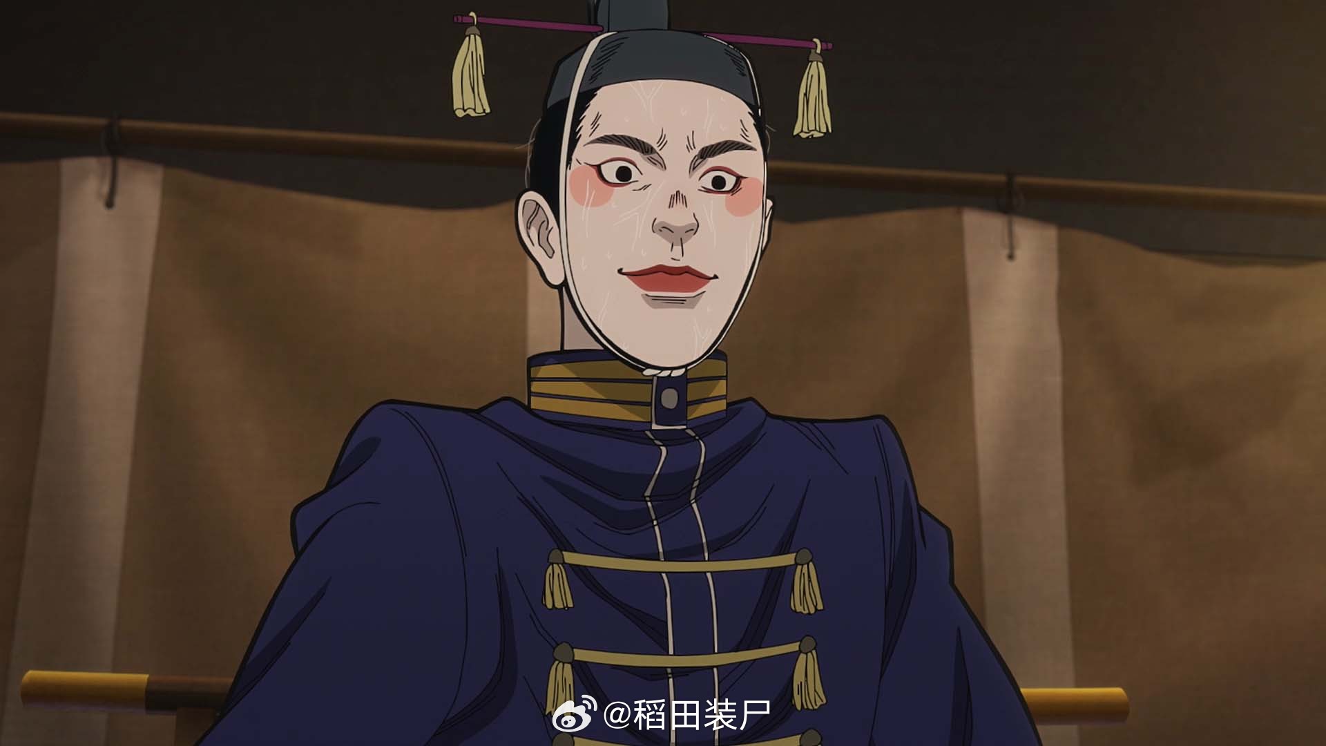 『MAO』11『日本三国』11『黑猫与魔女的教室』10『魔法姐妹露露特莉莉』11