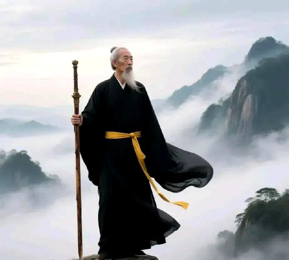 不是迷信，这些流传下来的老规矩，是有道理的。就拿邻居相处来说吧，老话讲