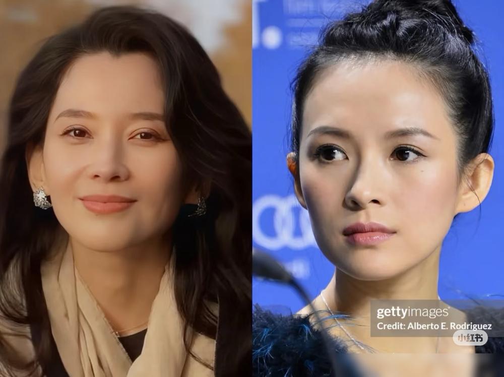 汪峰一觉醒来天都塌了，他估计怎么也想不通，经常喊话自己的前女友葛荟婕，怎么开始评