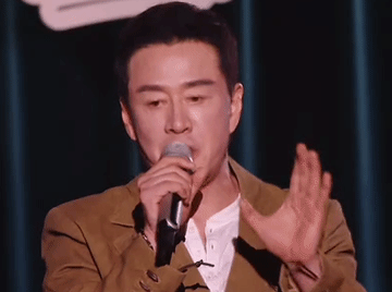 奉劝但凡和好声音有关的歌手们都不要来歌手2026了，来了也是白来[捂脸哭]庾澄庆