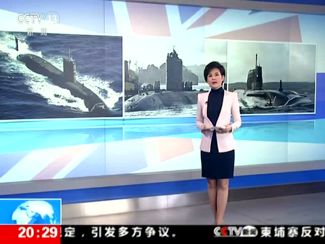 cctv6电影网