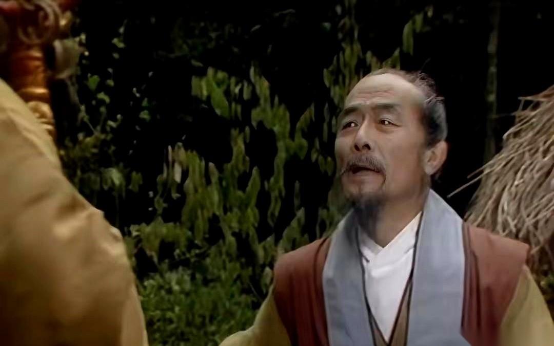 翻开《西游记》，整本书里死得最憋屈的妖怪，绝对非白骨精莫属。一具枯骨，在荒山野