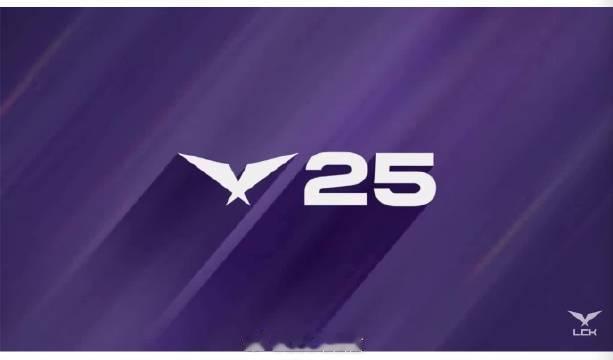 多少有点变态！T1双人组被Ruler打穿后两局0人头阵亡合计23次在今日的LC